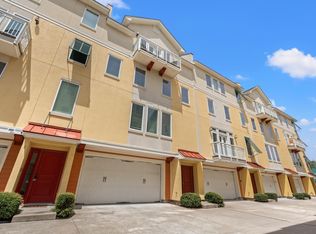7401 N Ocean Blvd N #2, Myrtle Beach, SC 29572