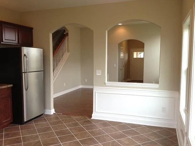 3305 Sweet Clover Ln — Photo 16