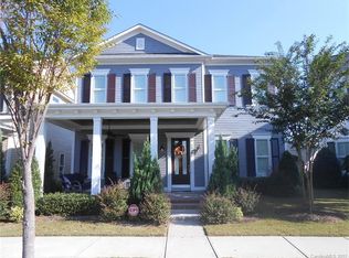 22007 Lady Glencirn Ct, Cornelius, NC 28031