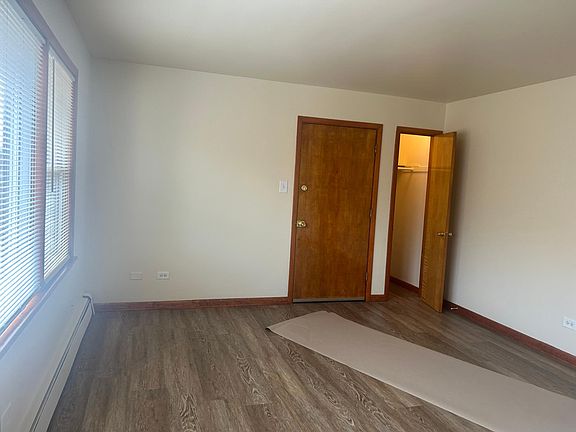 5th image of 12546 S Ashland Ave APT 2
