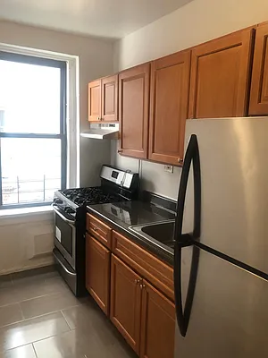 Rented by New York Residence | media 8