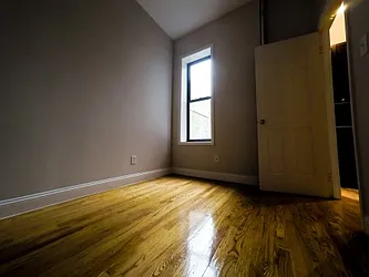 Rented by Standard Realty