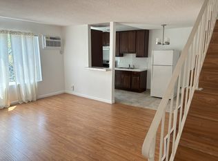 2624 Marathon St APT 14, Los Angeles, CA 90026