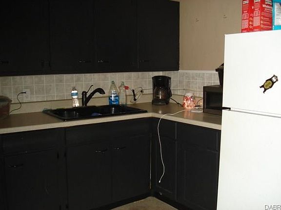 4th image of 1033 Ansel Dr