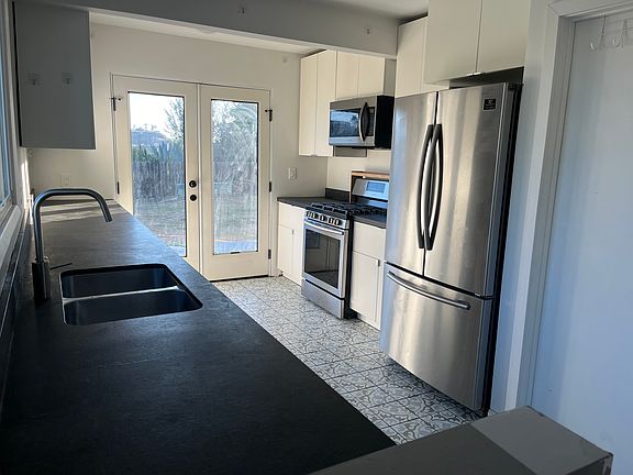 5th image of 5425 Eldridge Ct