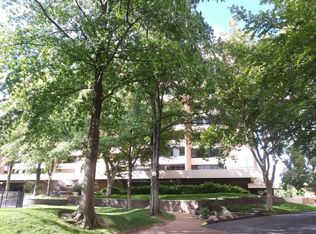 1200 Riverside Dr UNIT 1251, Reno, NV 89503