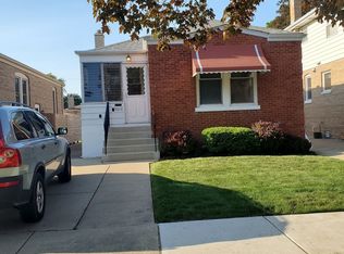 9010 W 23rd Pl, Riverside, IL 60546