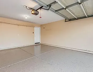 8511 E Meseto Ave — Photo 2