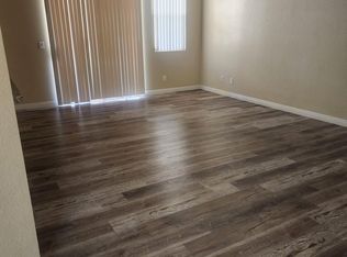 5155 W Tropicana Ave, Las Vegas, NV 89103