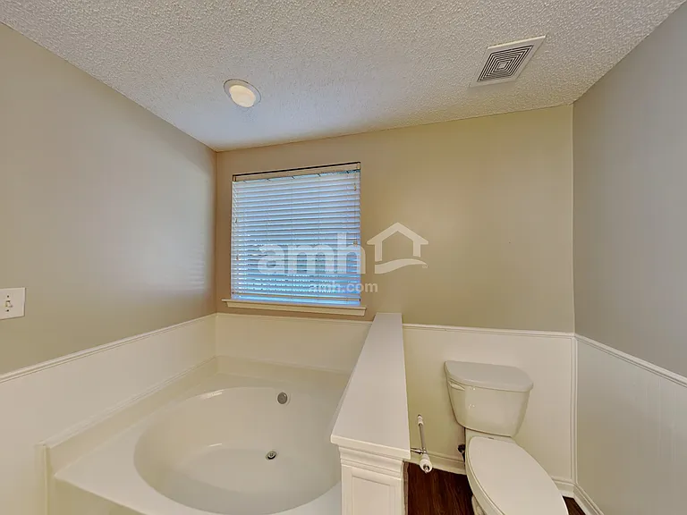 15006 Jerpoint Abby Dr — Photo 8