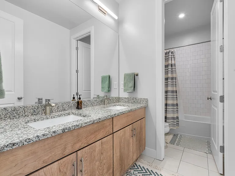 7899 S Danish Pine Ln — Photo 31