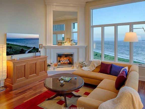 4th image of 251 S Sea Pines Dr APT 1928