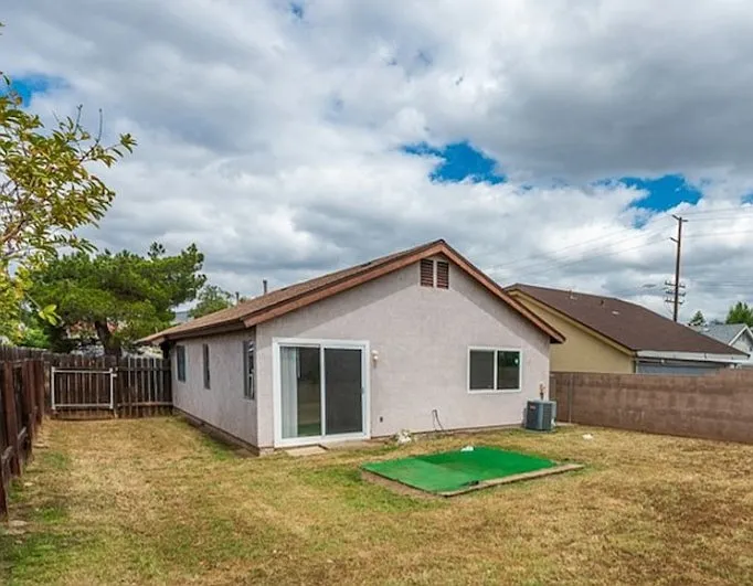 22961 Chambray Dr — Photo 3