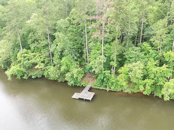 276 Sinclair Bluff Dr, Sparta, GA 31087
