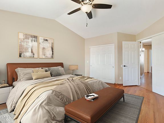 3rd image of 13235 W Saguaro Lane
