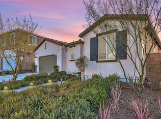 35537 Roxy Rd, Beaumont, CA 92223