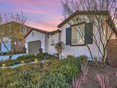 35537 Roxy Rd, Beaumont, CA, 92223