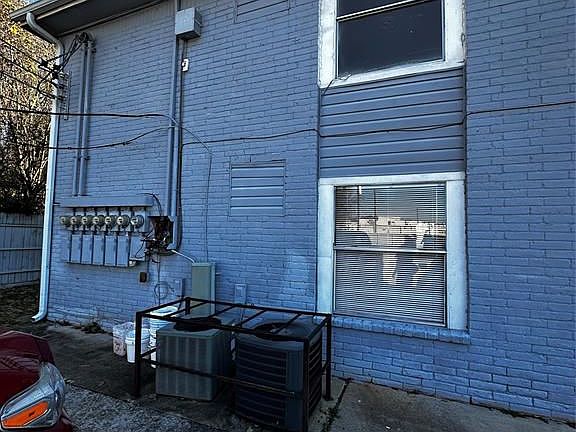5th image of 7201 Hallshire Dr #234