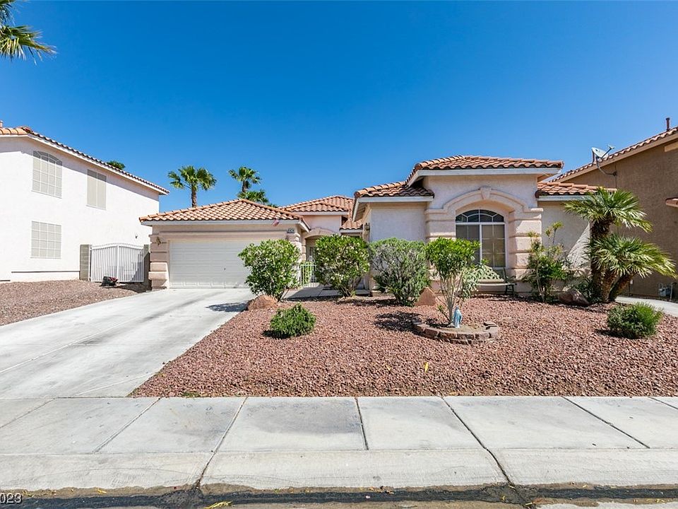 1st image of 8424 Wild Diamond Ave