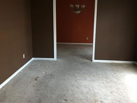 4th image of 1789 E Sudan Cir