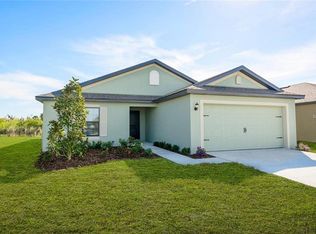 1104 Wynnmere Walk Ave, Ruskin, FL 33570