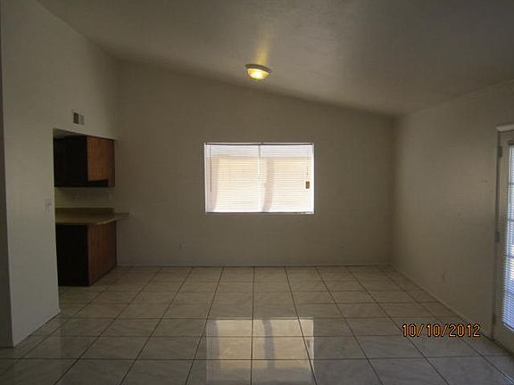 4th image of 7952 W Monterosa St