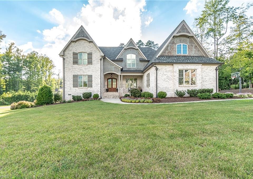1st image of 7601 Braelands Dr