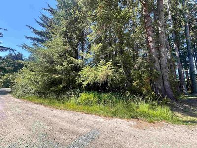 110 Apn #67-004, Crescent City, CA, 95531