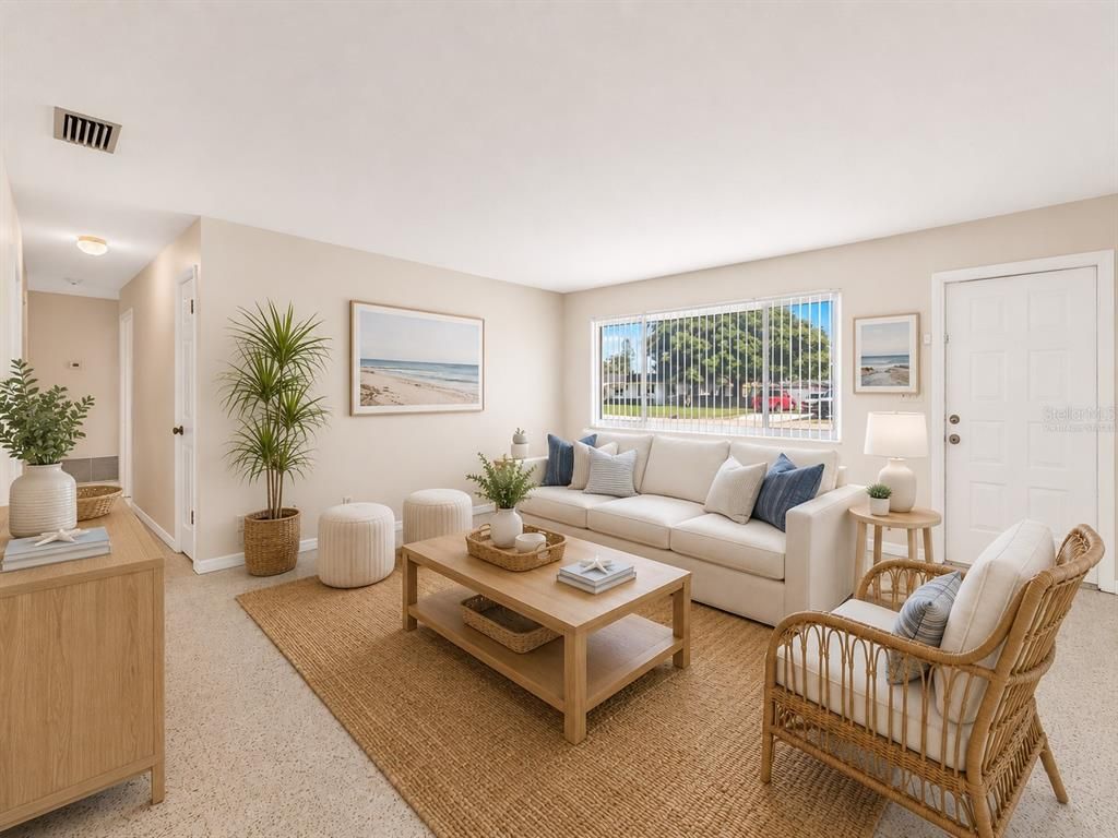 Apartment in South Bradenton, Manatee - View 3