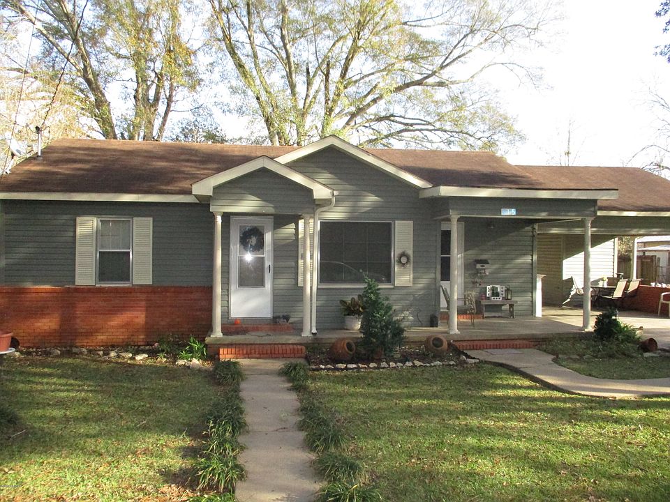 1st image of 315 N Dossman St