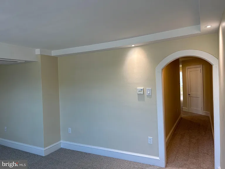 23 Brandywine Ave #3 — Photo 31