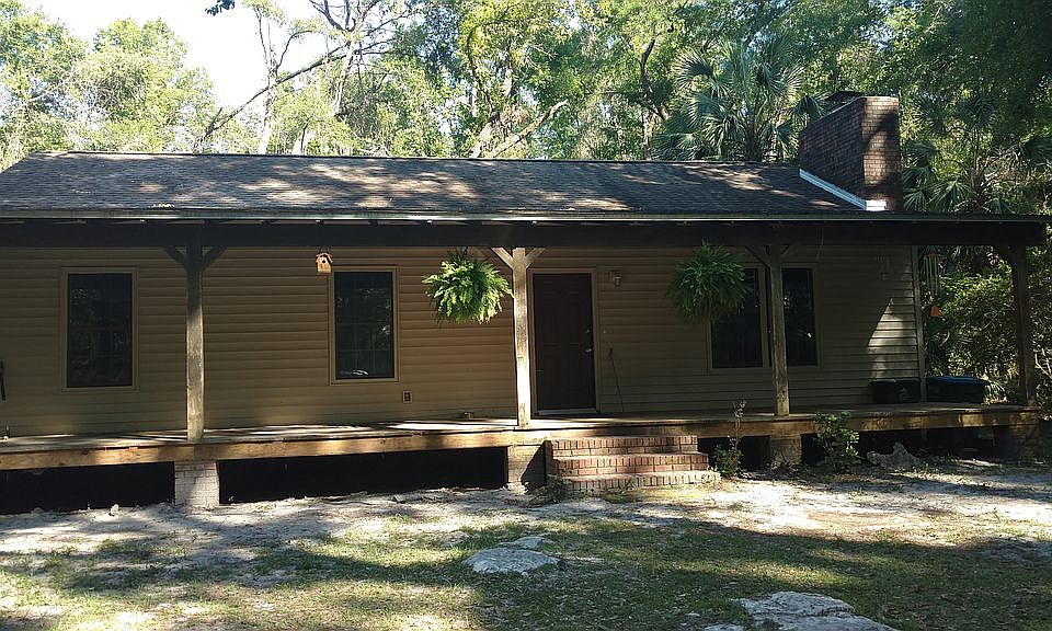 2nd image of 447 Rock Rd