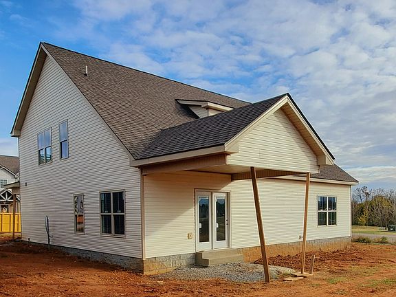 3rd image of 3264 Thistle Ln Lot 423