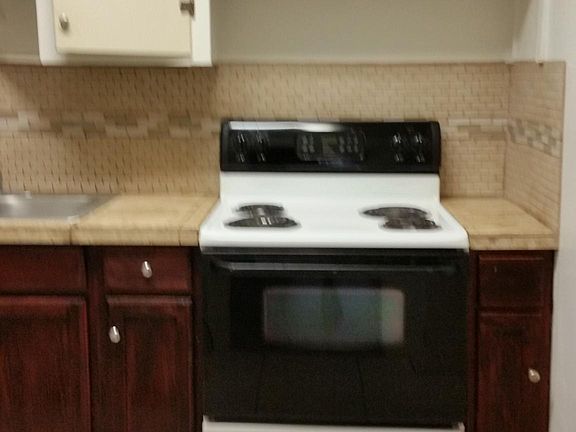 4th image of 1434 NW 3rd Ave