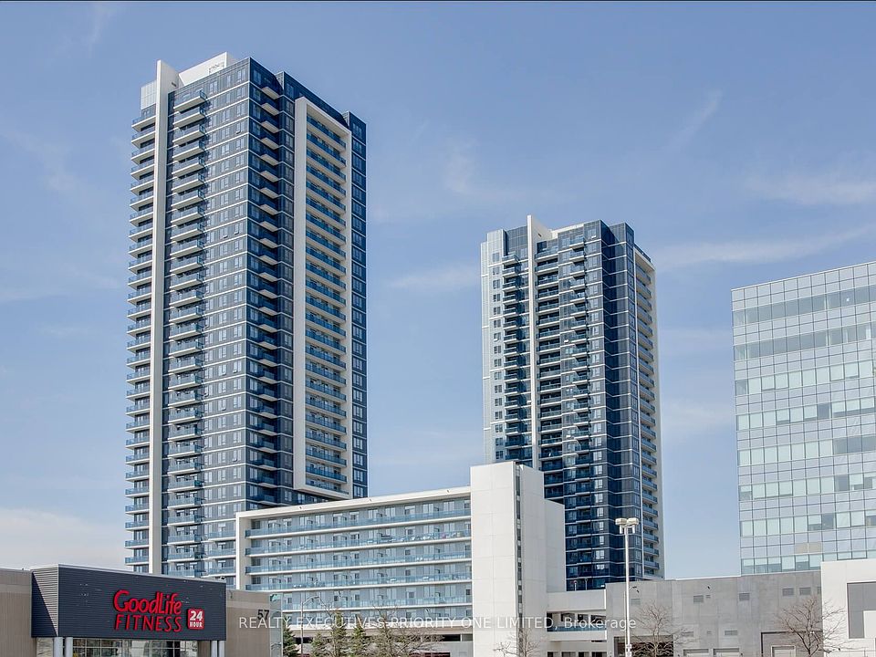 1st image of 3700 Highway 7 Rd #2512