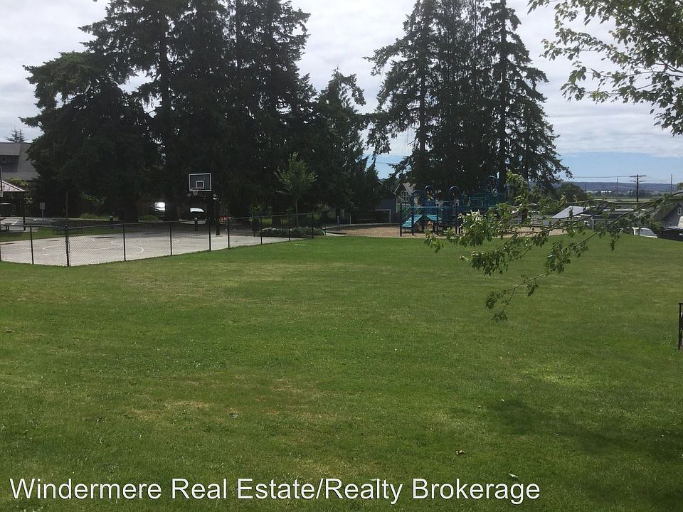 8415 Park Dr Apartments Stanwood, WA Zillow