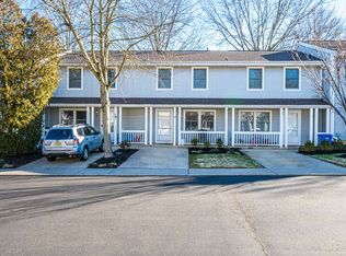 79 David Brearly Ct, Princeton, NJ 08540