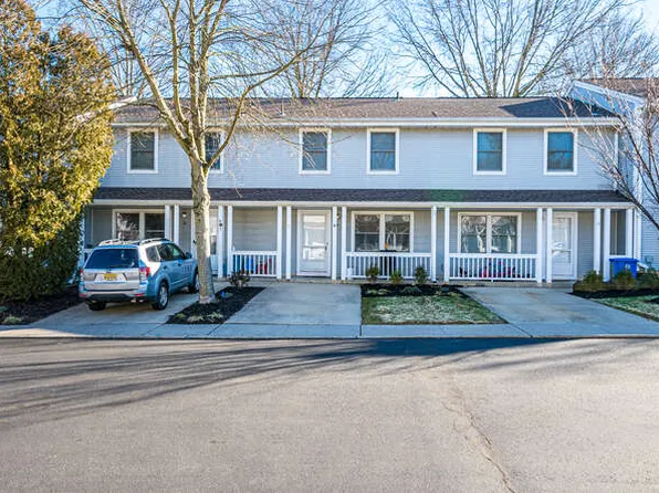 79 David Brearly Ct, Princeton, NJ 08540