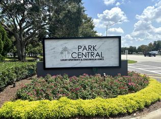 2203 Yankee Pl UNIT 424, Orlando, FL 32839