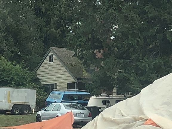 3rd image of 22417 SE 4th St