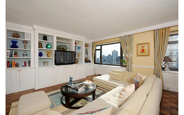 Sold by Douglas Elliman | media 42