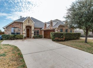 6762 Natures Way, Dallas, TX 75236
