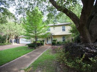 2315 Southwood Rd, Jackson, MS 39211