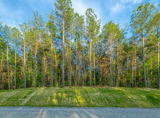 0 Cannon Way Lot 1317, Guild, TN 37340