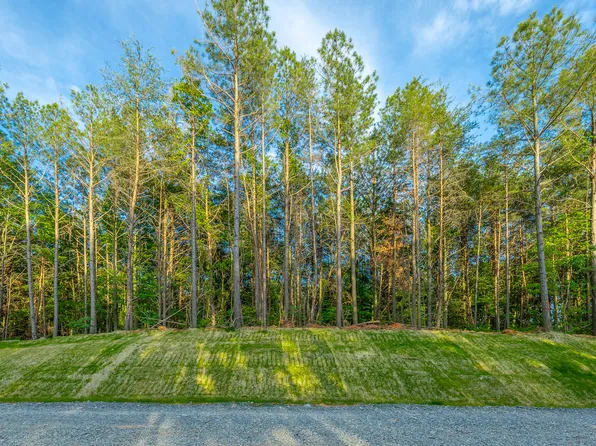 0 Cannon Way Lot 1317, Guild, TN 37340
