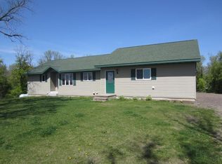 65936 208th St, Darwin, MN 55324