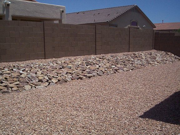 2nd image of 11112 W Prairie Willow Dr