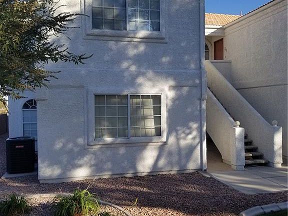 3rd image of 1800 Edmond St Unit 164
