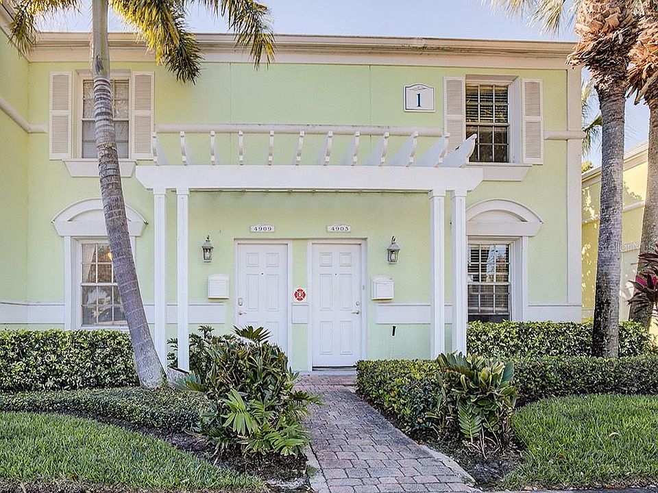 1st image of 4909 Cobia Dr SE