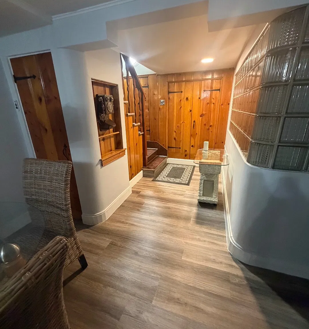 1 bed, 950 sqft, $1,700 — Photo 1